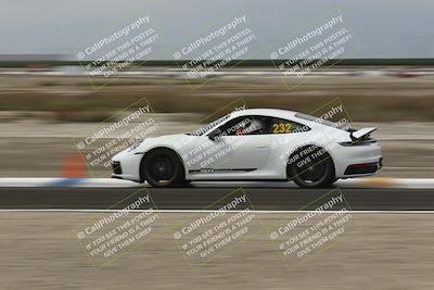 media/May-03-2025-BMW Club of San Diego (Sat) [[6afb605f82]]/Instructor Group/Turn 4/